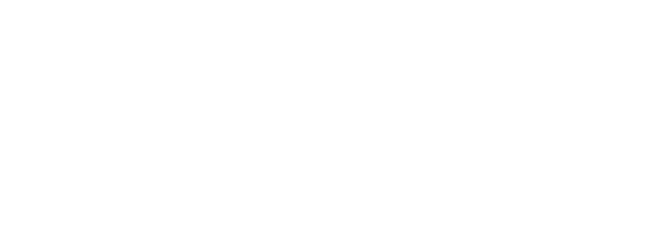 REINEN STAVBY